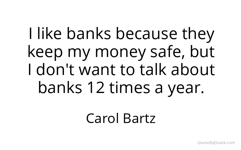 Preview image for this quote by Carol Bartz