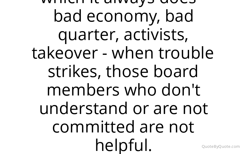 Preview image for this quote by Carol Bartz