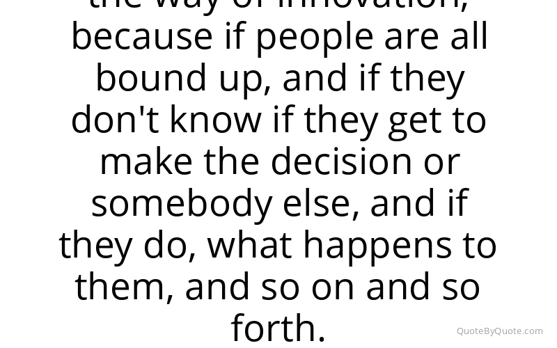 Preview image for this quote by Carol Bartz