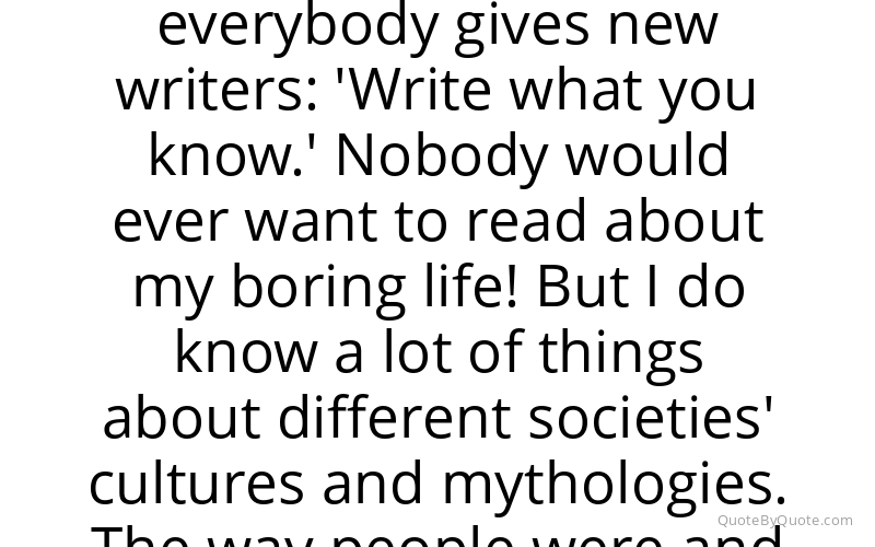 Preview image for this quote by Carol Berg