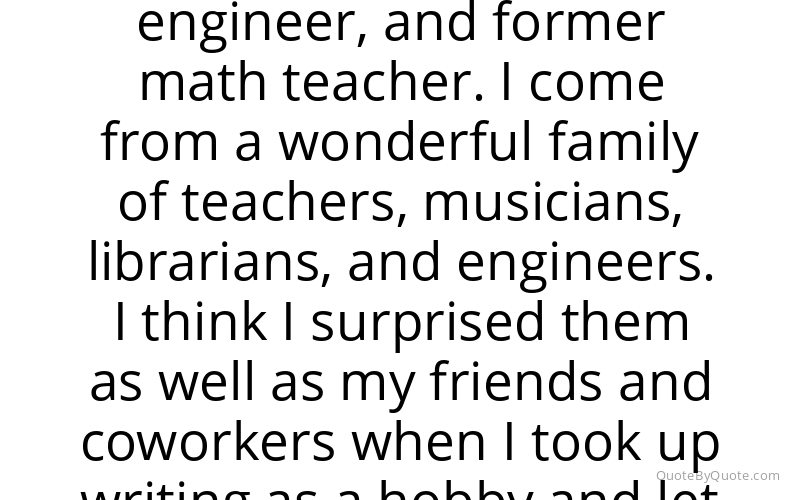 Preview image for this quote by Carol Berg