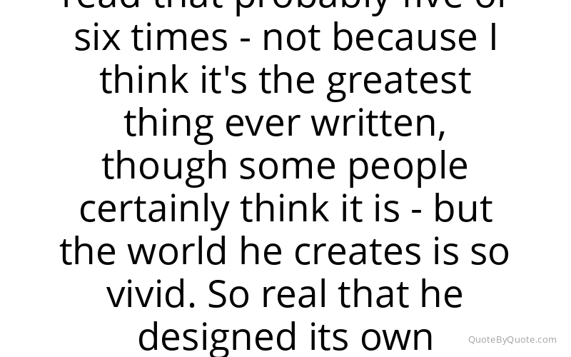 Preview image for this quote by Carol Berg