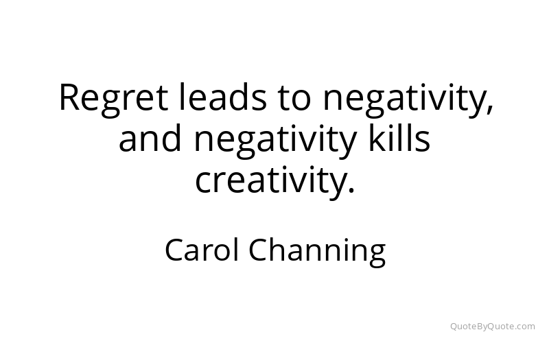 Preview image for this quote by Carol Channing