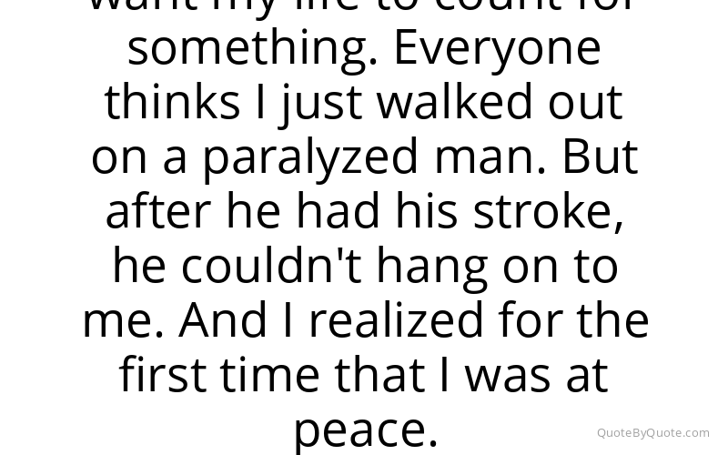 Preview image for this quote by Carol Channing