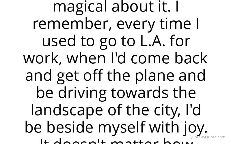Preview image for this quote by Carol Kane