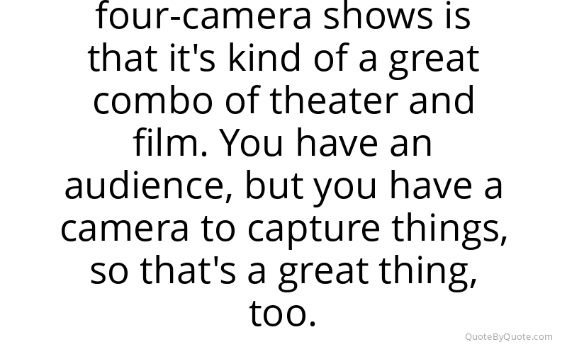 Preview image for this quote by Carol Kane