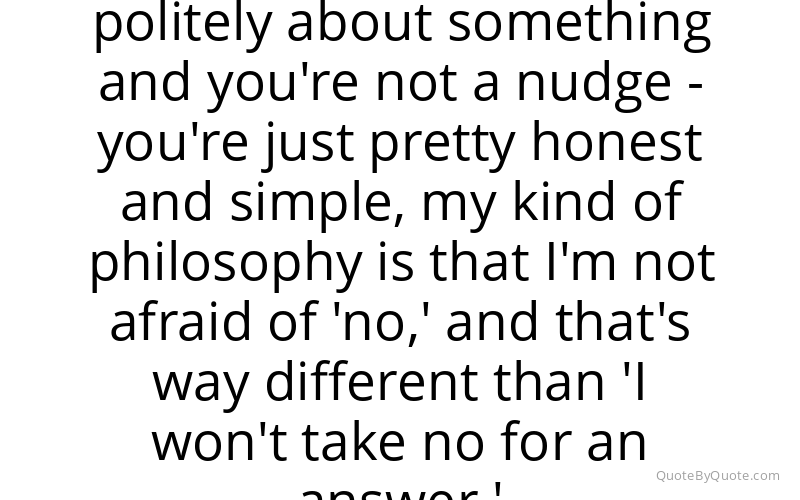 Preview image for this quote by Carol Leifer