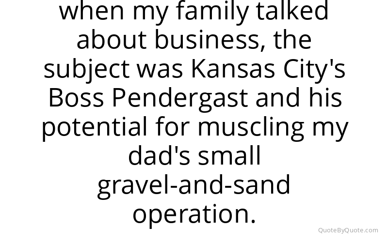 Preview image for this quote by Carol Loomis