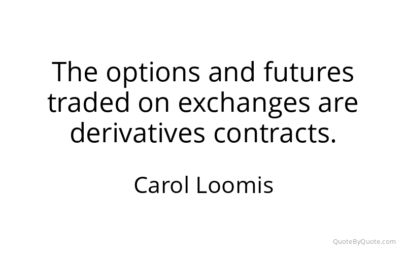 Preview image for this quote by Carol Loomis