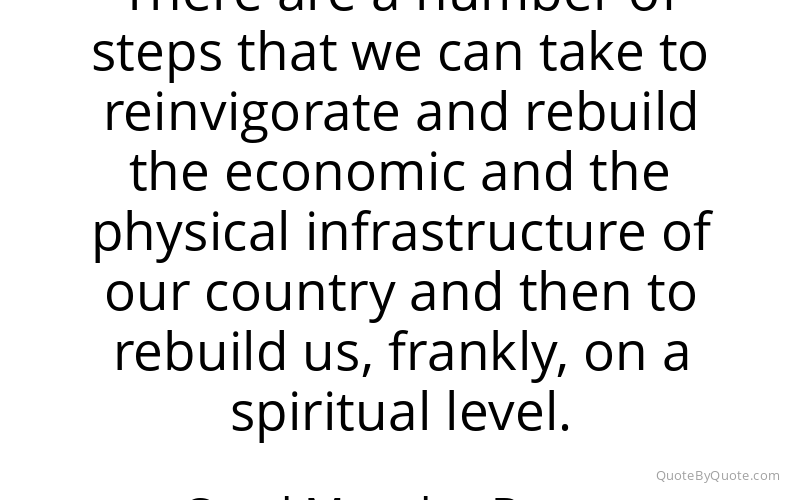 Preview image for this quote by Carol Moseley Braun