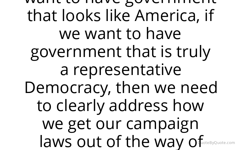 Preview image for this quote by Carol Moseley Braun