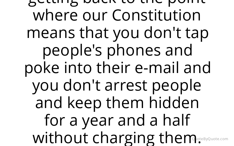 Preview image for this quote by Carol Moseley Braun