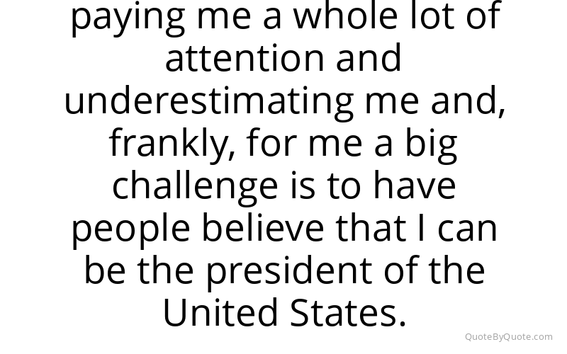 Preview image for this quote by Carol Moseley Braun