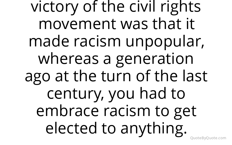 Preview image for this quote by Carol Moseley Braun