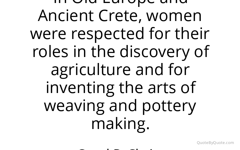 Preview image for this quote by Carol P. Christ