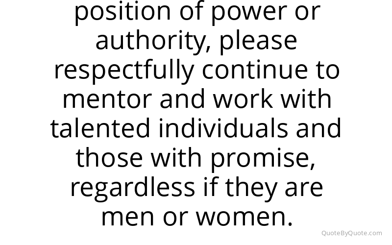 Preview image for this quote by Carol Roth