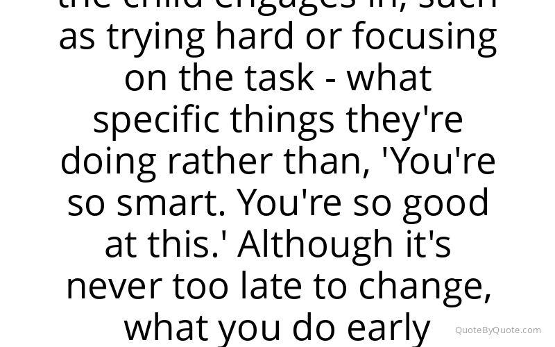 Preview image for this quote by Carol S. Dweck
