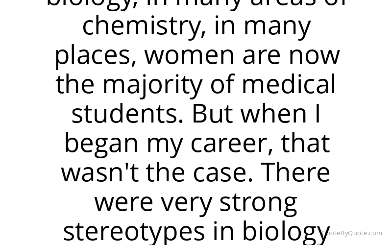 Preview image for this quote by Carol S. Dweck