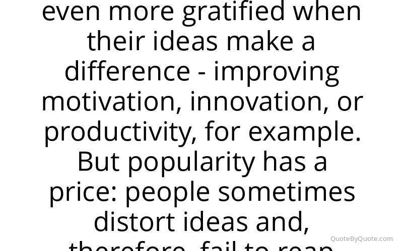 Preview image for this quote by Carol S. Dweck
