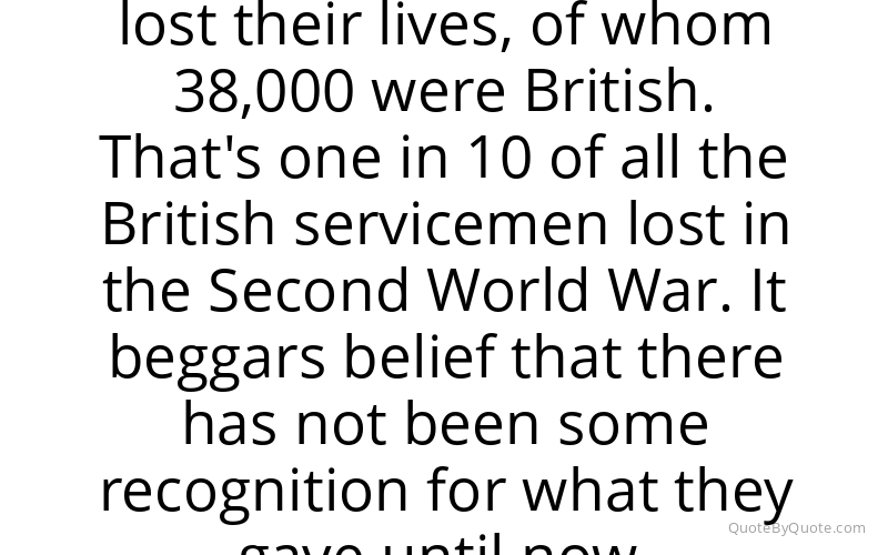 Preview image for this quote by Carol Vorderman