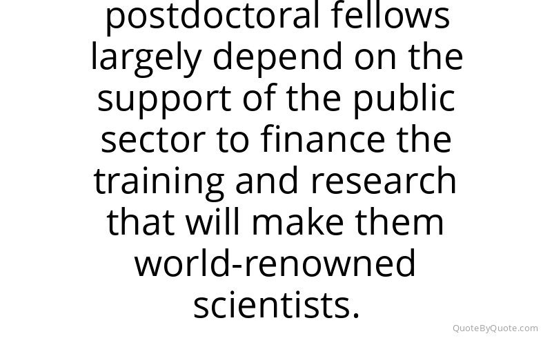 Preview image for this quote by Carol W. Greider
