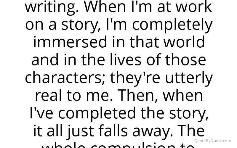 Preview image for this quote by Carol Windley
