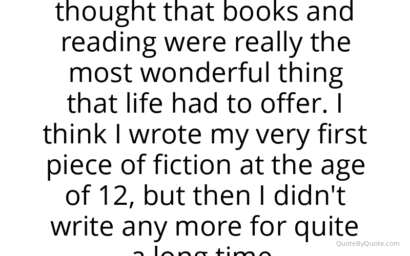 Preview image for this quote by Carol Windley