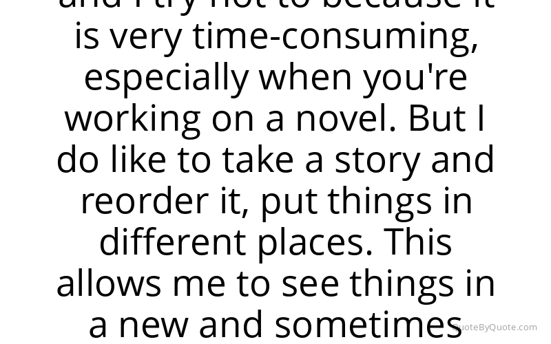 Preview image for this quote by Carol Windley