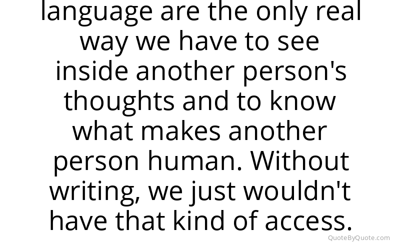 Preview image for this quote by Carol Windley