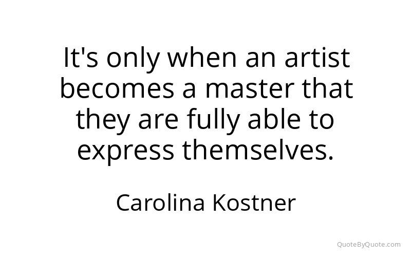 Preview image for this quote by Carolina Kostner