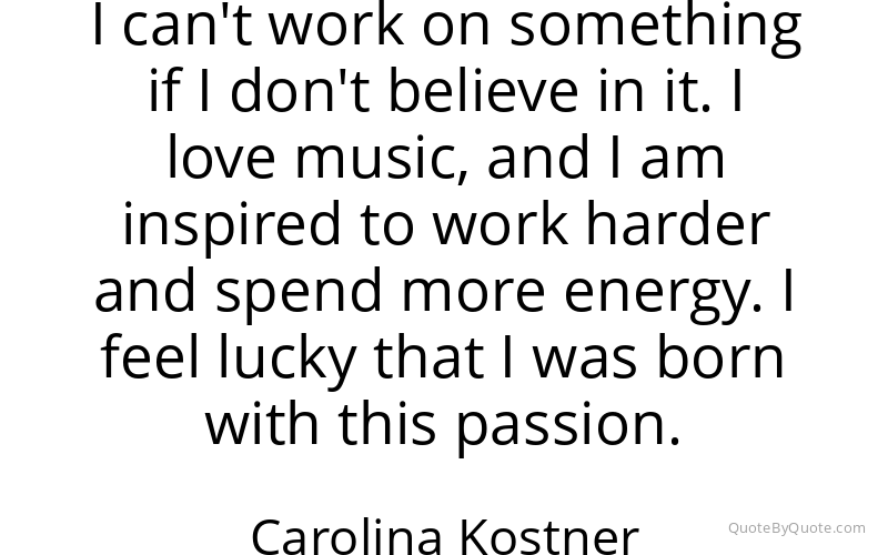 Preview image for this quote by Carolina Kostner