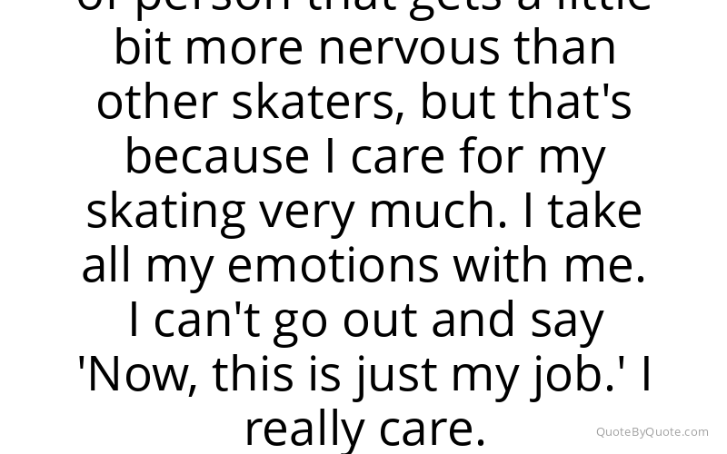 Preview image for this quote by Carolina Kostner