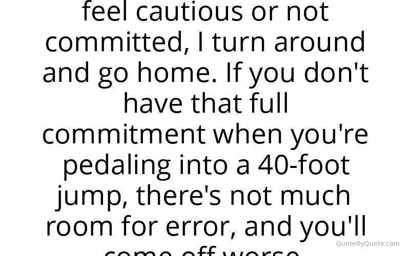 Preview image for this quote by Caroline Buchanan