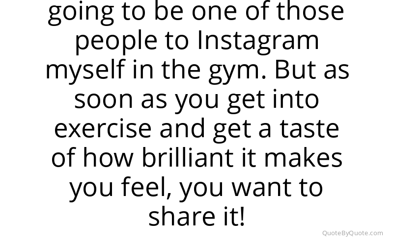 Preview image for this quote by Caroline Flack