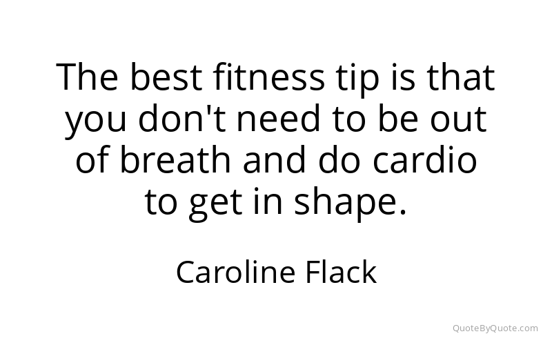 Preview image for this quote by Caroline Flack