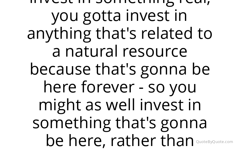 Preview image for this quote by Akon