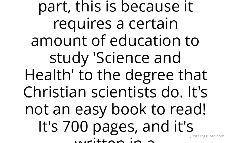 Preview image for this quote by Caroline Fraser