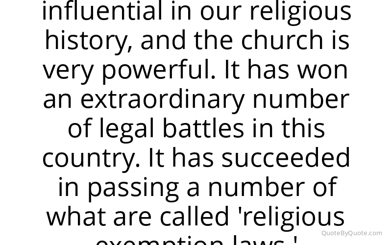 Preview image for this quote by Caroline Fraser