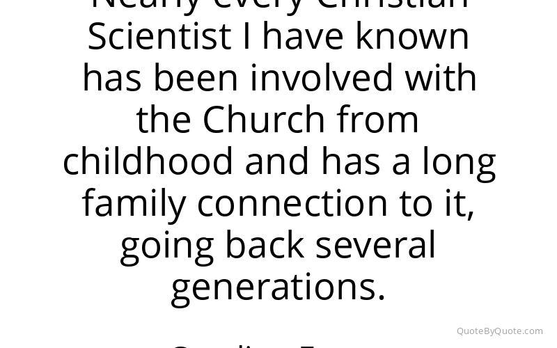 Preview image for this quote by Caroline Fraser