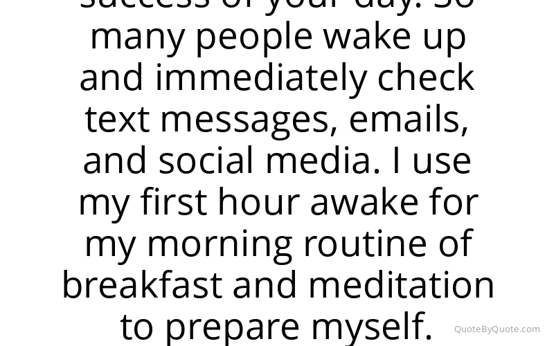 Preview image for this quote by Caroline Ghosn