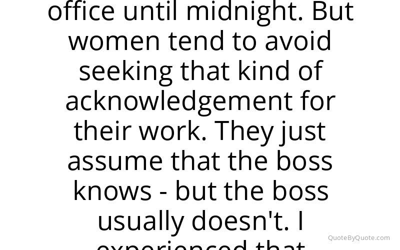 Preview image for this quote by Caroline Ghosn