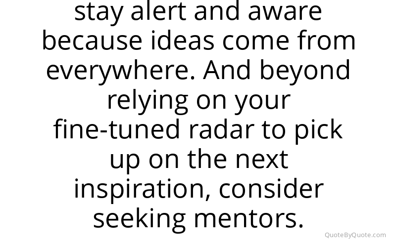 Preview image for this quote by Caroline Ghosn