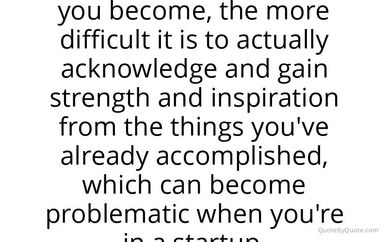Preview image for this quote by Caroline Ghosn
