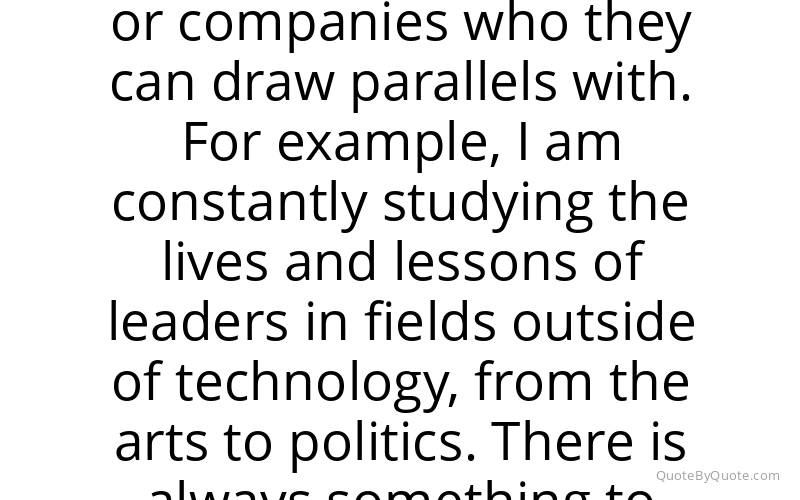 Preview image for this quote by Caroline Ghosn