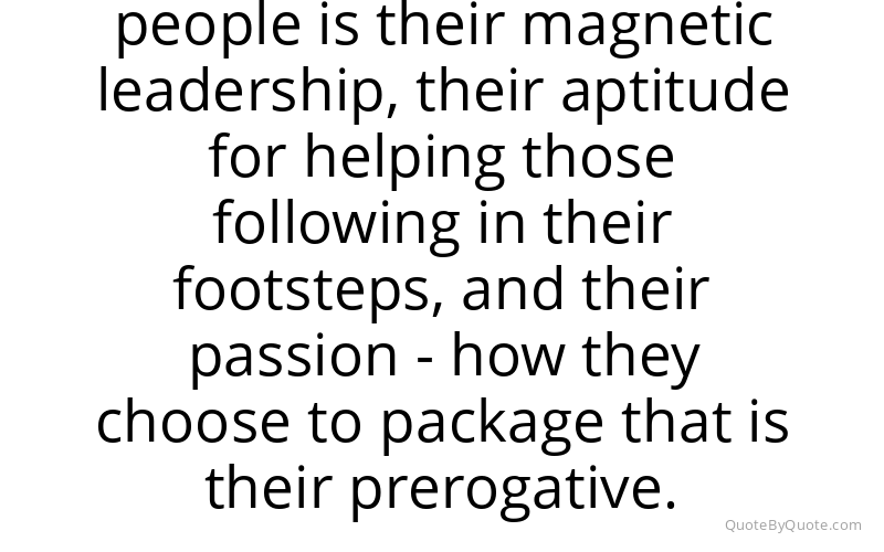 Preview image for this quote by Caroline Ghosn