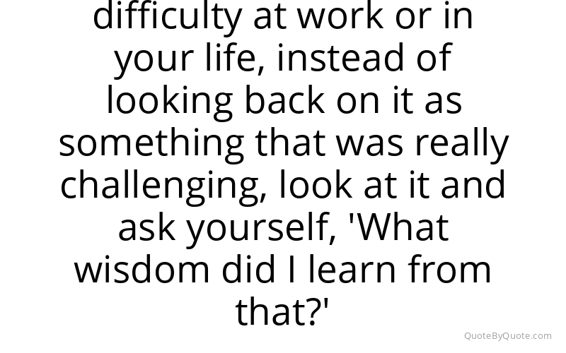 Preview image for this quote by Caroline Ghosn