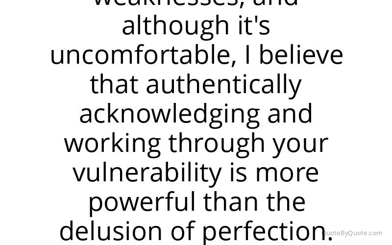Preview image for this quote by Caroline Ghosn