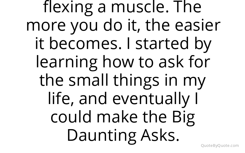 Preview image for this quote by Caroline Ghosn
