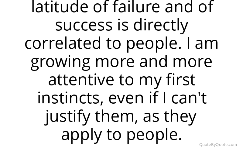 Preview image for this quote by Caroline Ghosn