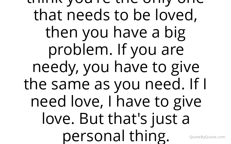 Preview image for this quote by Aksel Hennie
